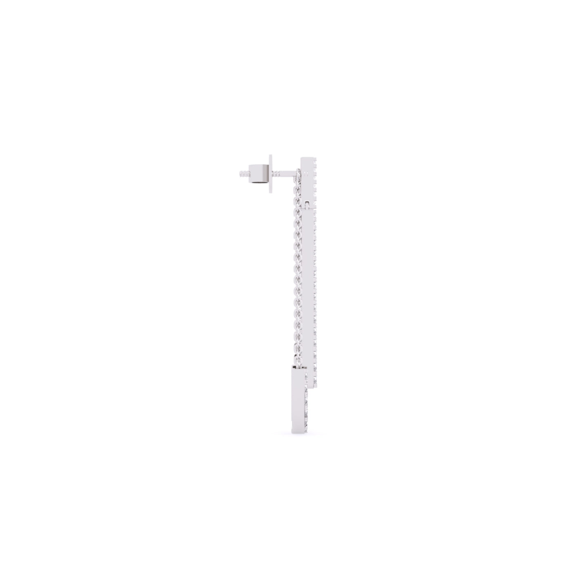 Product 8